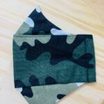 camuflada 1