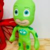 Lagartixo PJ Masks