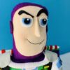 Buzz Lightyear - Toy Story