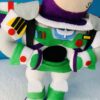 Buzz Lightyear - Toy Story